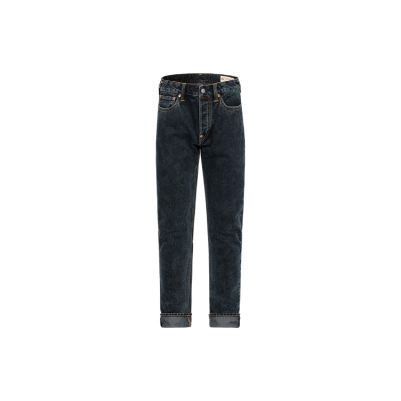 EVISU AW23