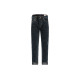 EVISU AW23