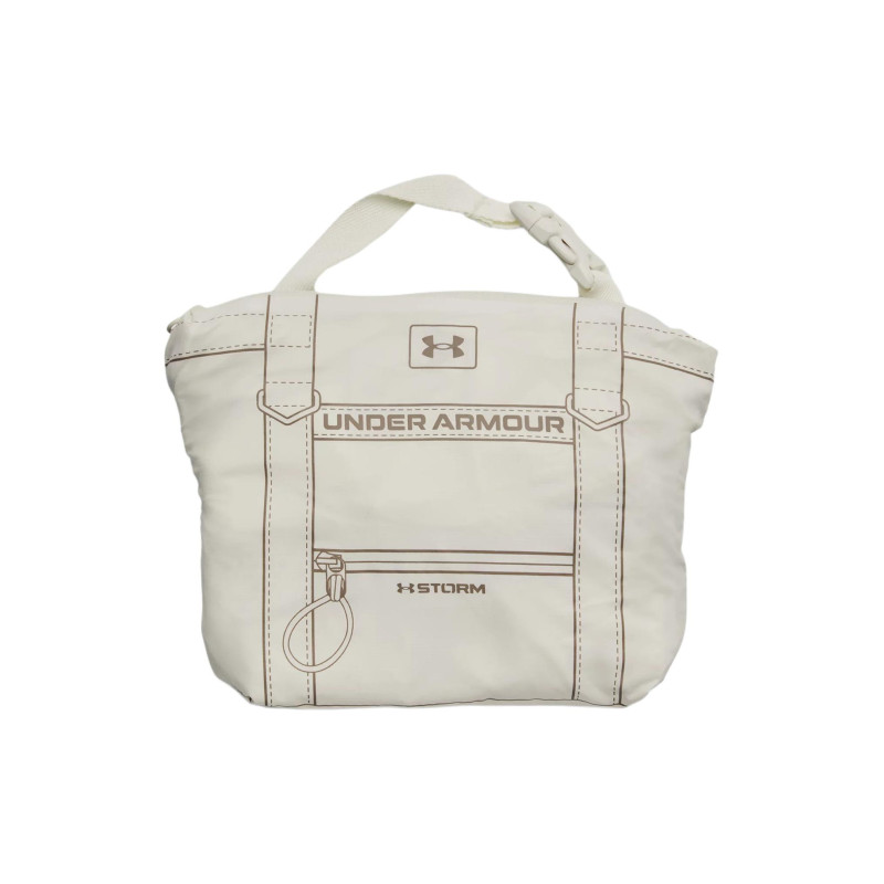 Under Armour Essentials Tote