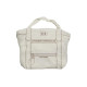 Under Armour Essentials Tote