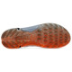 ecco Biom H4 Boa