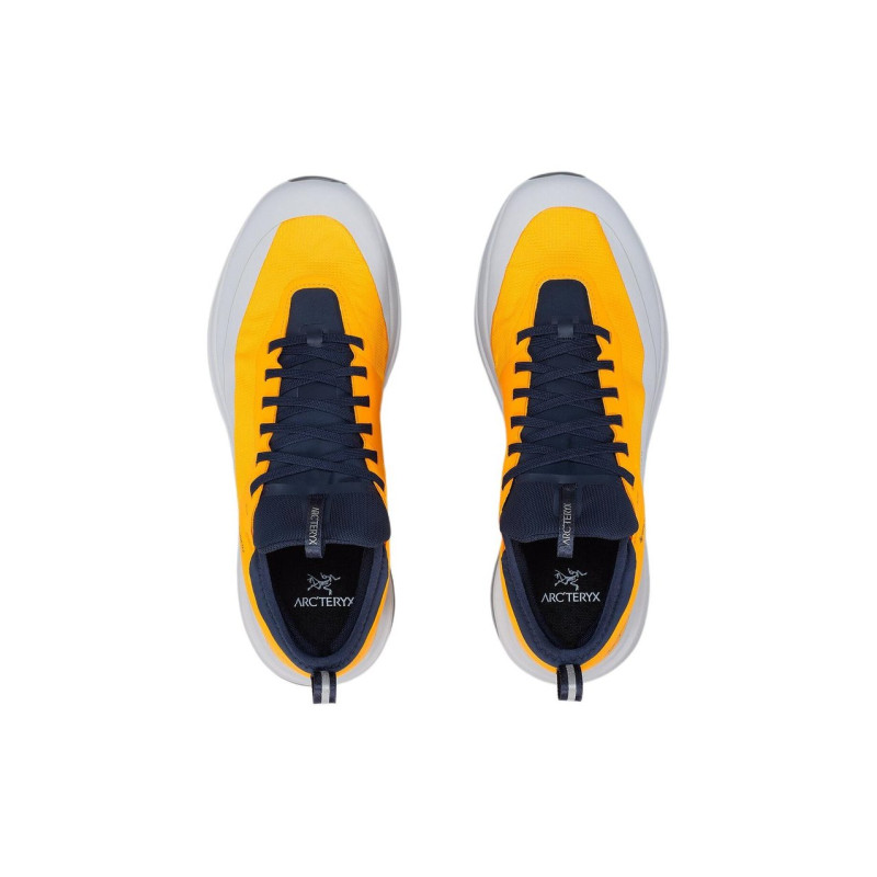 Arcteryx SYLAN GTX