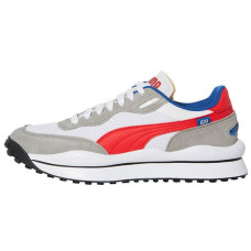 Puma Style Rider