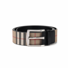 Burberry 3.5cm