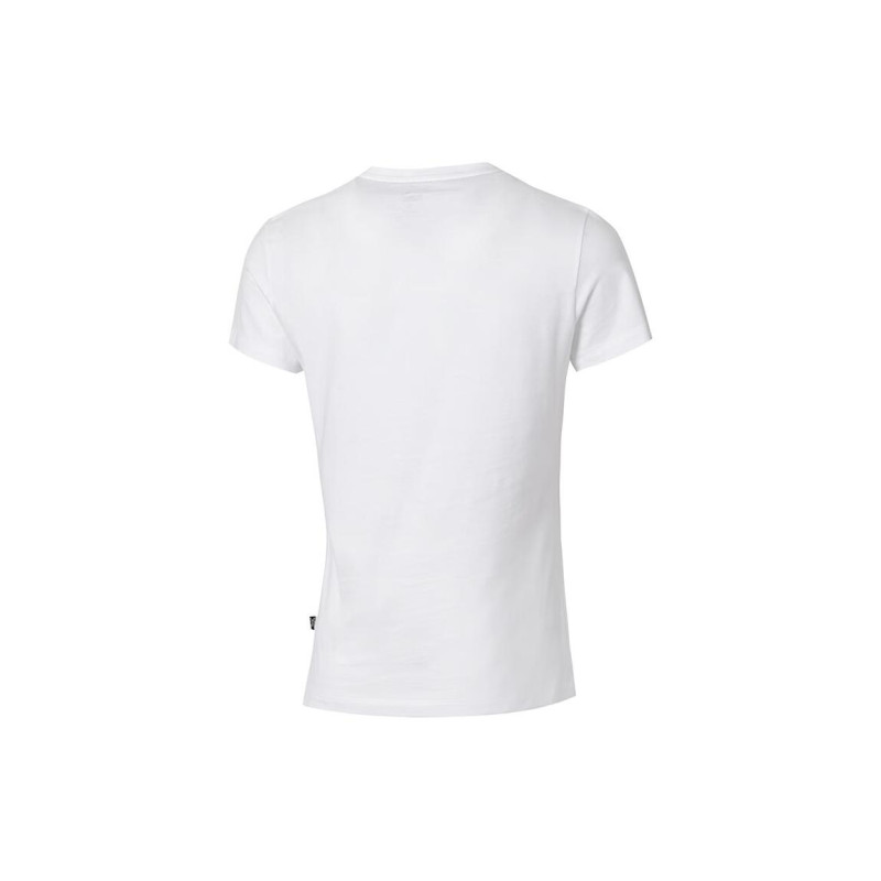 PUMA LOGO SS24T