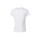 PUMA LOGO SS24T