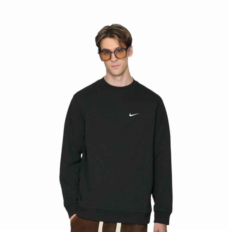 Nike Logo