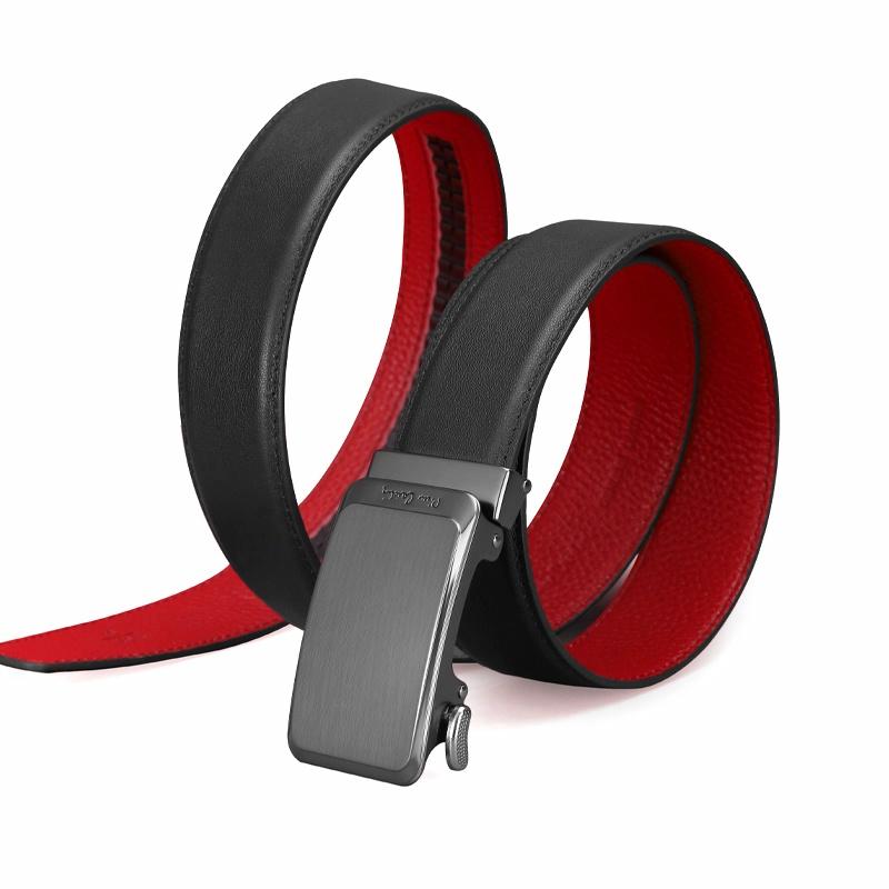 PIERRE CARDIN 3.4