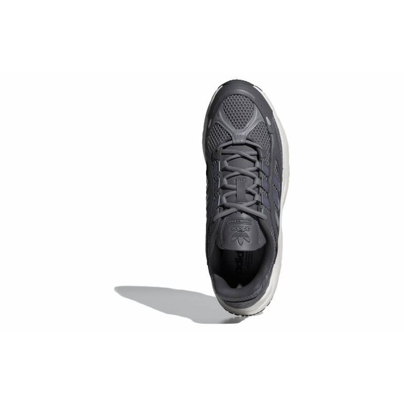 adidas originals Ozmillen