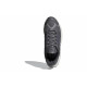 adidas originals Ozmillen