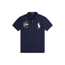 Polo Ralph Lauren FW23 Polo