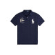 Polo Ralph Lauren FW23 Polo