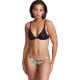 Victoria's Secret V