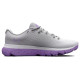 Under Armour HOVR Infinite 4