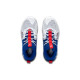 Under Armour Embiid 1