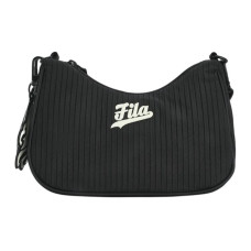 FILA FUSION