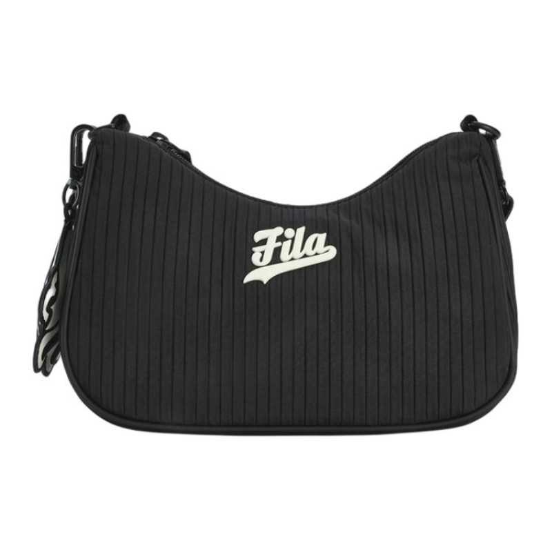 FILA FUSION