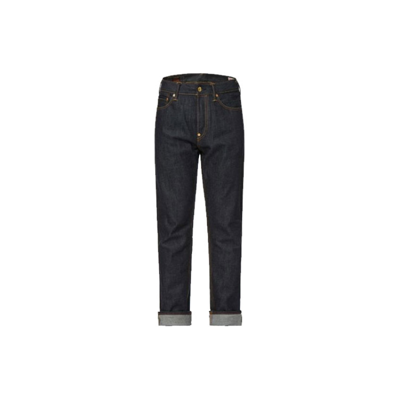EVISU SS22 m