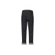 EVISU SS22 m
