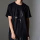 Puma x SONIC Graphic Tee T