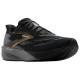 Brooks Launch 11