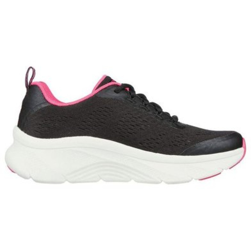 Skechers Arch Fit D'Lux