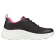 Skechers Arch Fit D'Lux