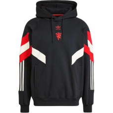 adidas originals Manchester Football United
