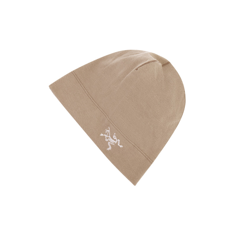 Arcteryx Logo