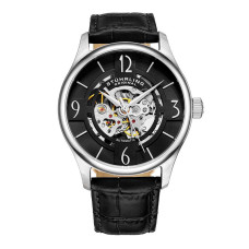 STUHRLING 42mm 557.02