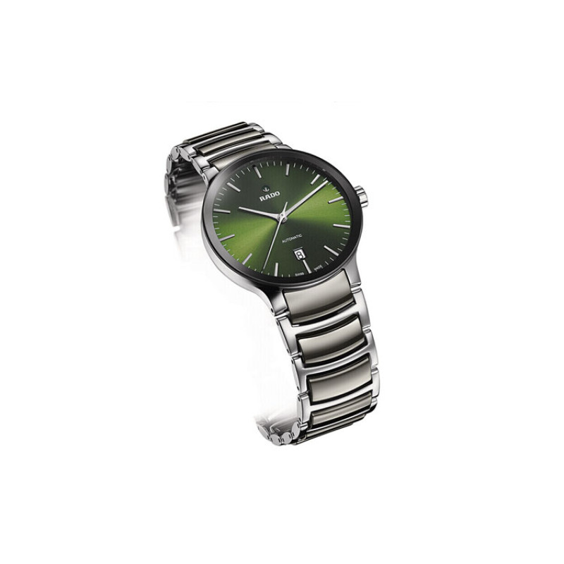 RADO 38mm R30010312