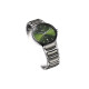 RADO 38mm R30010312