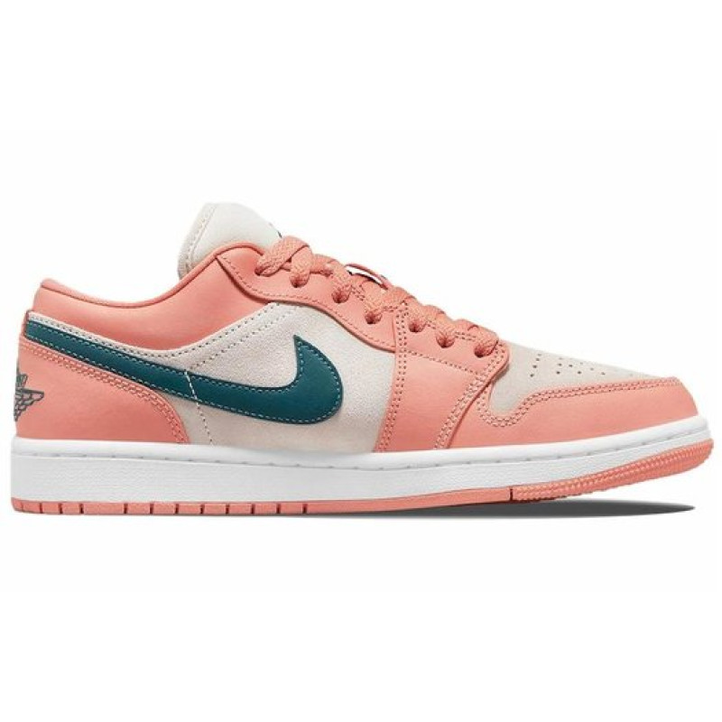 Jordan Air Jordan 1 low 