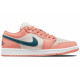 Jordan Air Jordan 1 low 