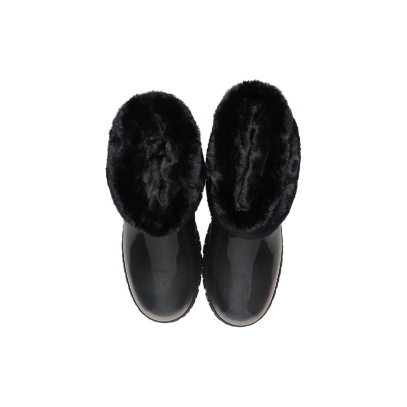 UGG Drizlita Clear PU