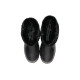 UGG Drizlita Clear PU