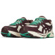 Earls Collection x Asics GT-2160