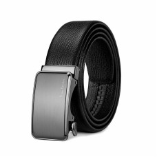 PIERRE CARDIN 3.5cm