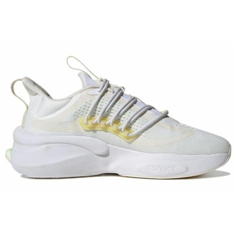 x adidas ALPHABOOST V1 Tf