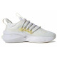 x adidas ALPHABOOST V1 Tf