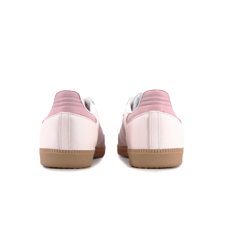 adidas originals SAMBA OG