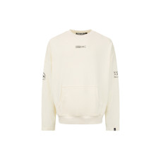 EVISU KUROLogo