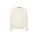 EVISU KUROLogo