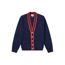 GUCCI FW22 V