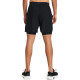 Under Armour logo