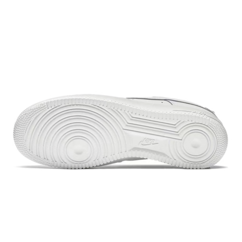 Nike Air Force 1 Low ABLOODING