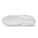 Nike Air Force 1 Low ABLOODING
