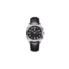 ERNEST BOREL 50 44mm