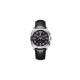 ERNEST BOREL 50 44mm