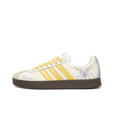 adidas neo VL Court 2.0